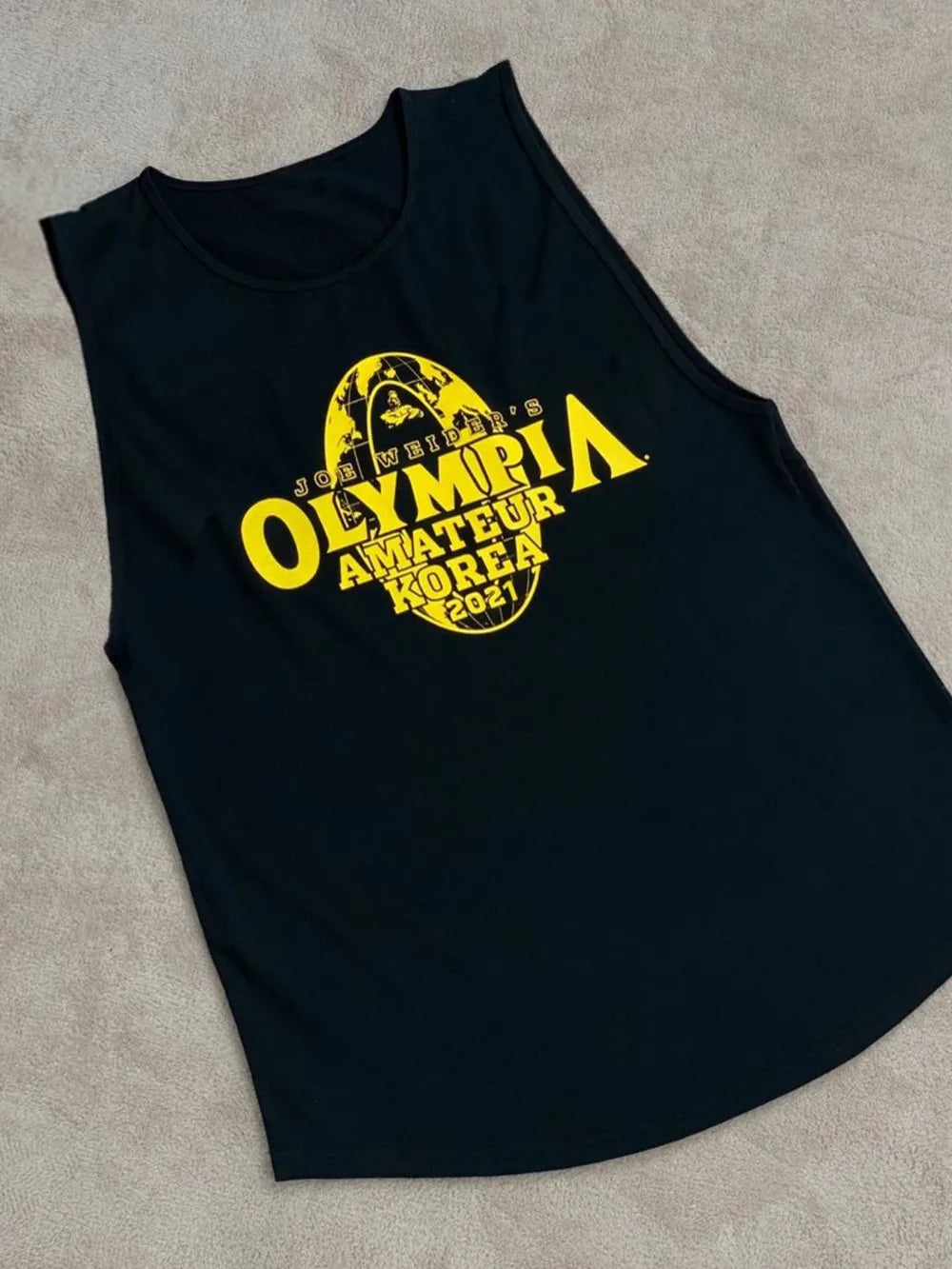 94e0213c-af1b-4804-8496-6a945a114fed-Max