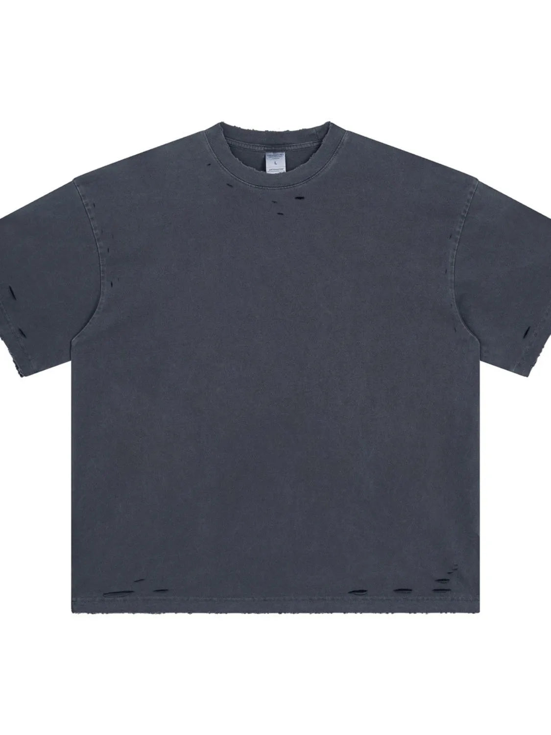 9568e953-d171-434a-ace8-246822a13b39-Max-Origin