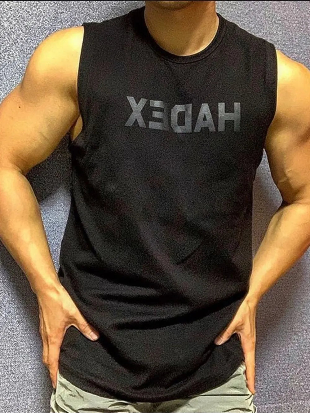 963d8598-7c72-4036-b0d5-fd93f179504c-Max