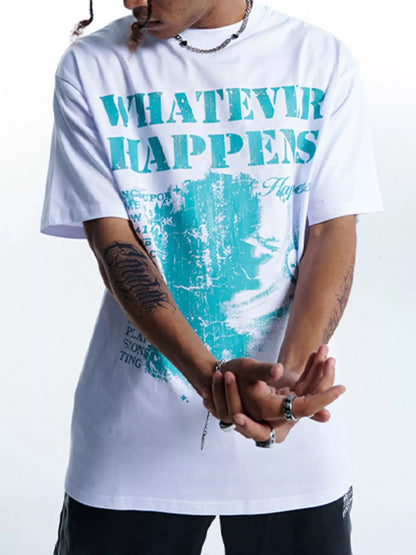 9646a3f9-4c53-4d30-aec8-03f80fc91ab1-Max-Origin