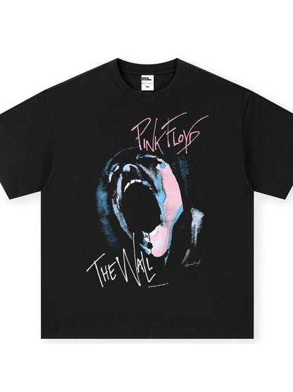 966b8bf37adc48518e61e45cbecf2f1a-Max-Origin