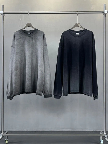 967fb1b1-fab0-4b59-ae4a-91b13ef68f5e-Max-Origin