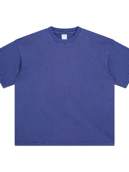 96eee675-55f4-432b-a997-ef504eac17ba-Max-Origin