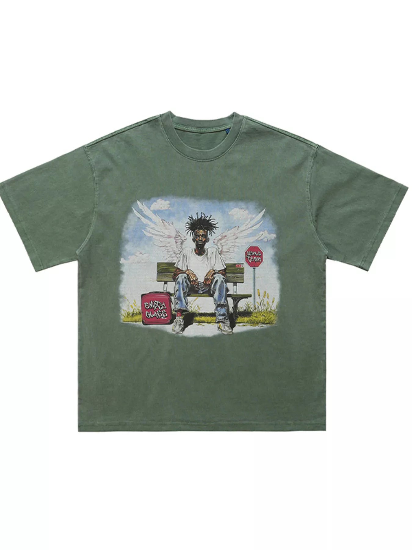 97443dc374824472b1e519035bca42a7-Max-Origin