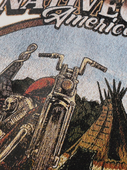 97b72f1146f74cd58046aa435bd9a29b-Max-Origin