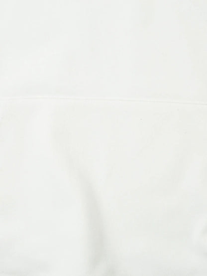 97ccbec856b44ac188f6d668584ae8ea-Max-Origin