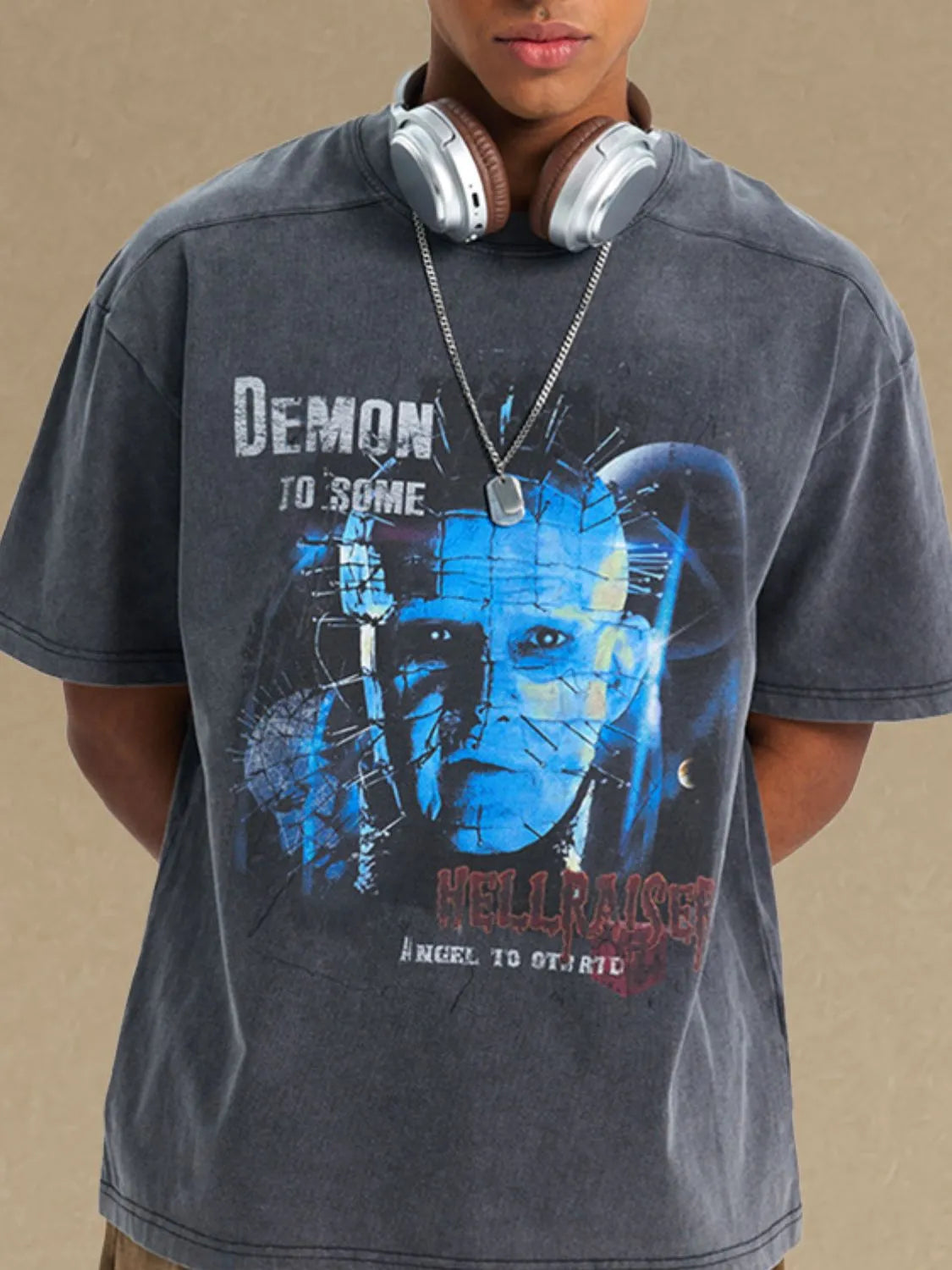 97f3813b-e88c-498a-b3f4-cad8ddf21054-Max-Origin