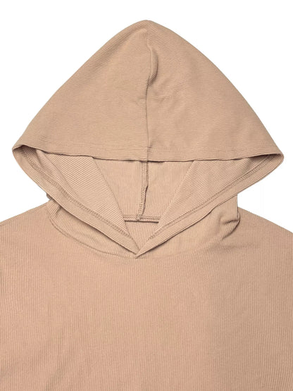 98ced88bd11d4ac8b44e7d0e797fac1c-Max-Origin