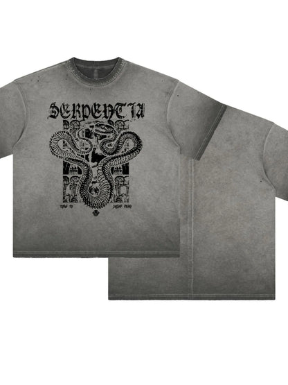 992e1ec5-0321-4798-88ba-e09ffae09fde-Max-Origin