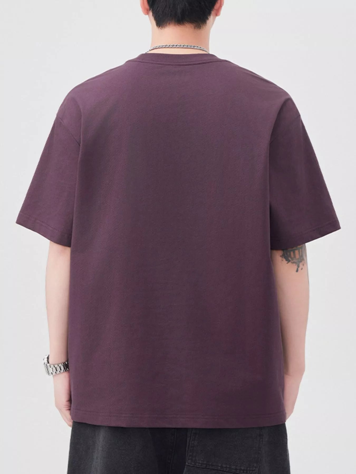 99bdc17a-fb09-4140-8ac8-8929d149a561-Max-Origin