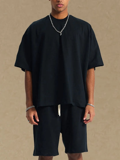 9a178d9a-bdce-4d15-954d-841830f70244-Max-Origin