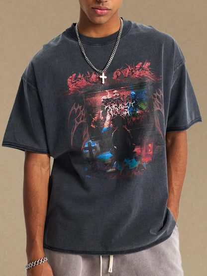 9a60d3bb-a39b-4383-b491-d79e307674f3-Max-Origin