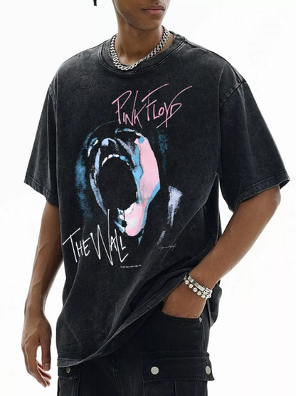 9adf37a2-6d84-4a6b-8fd7-184d3f0d26f4-Max-Origin