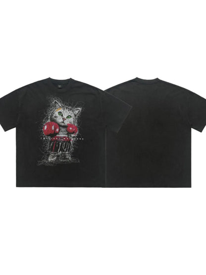 9b259cf53ecd4e3db46413ed84e0c3af-Max-Origin