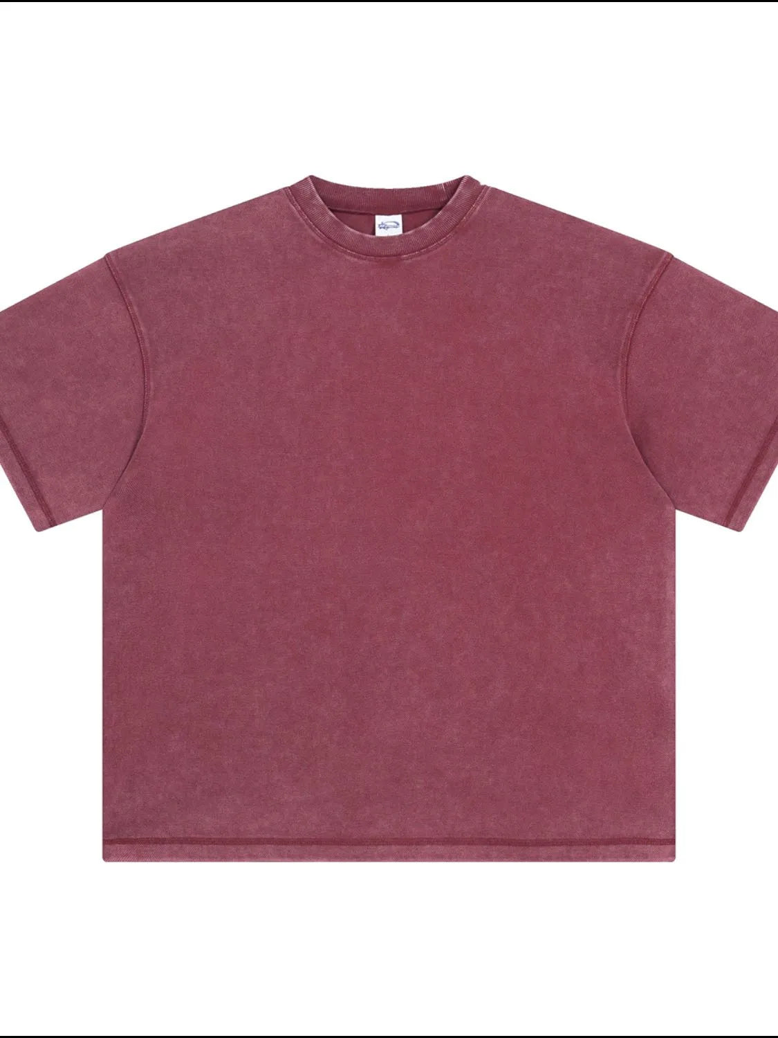 9c32cad5-29dd-4855-9f3c-15fa552b430c-Max-Origin