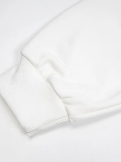 9d7eb52e4c97473dbc6b1339753dbe60-Max-Origin