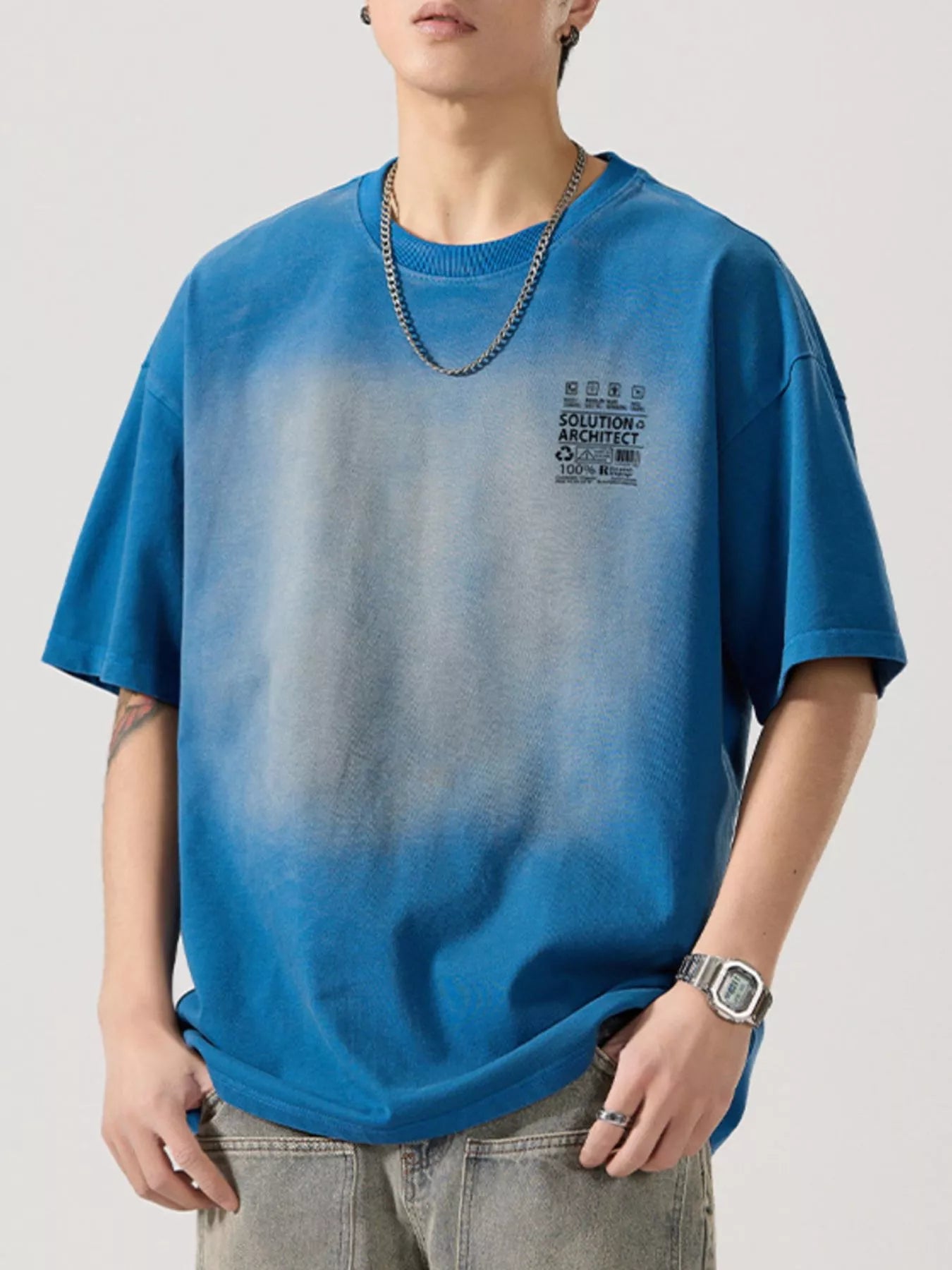 9dafbc05-5cd6-4368-a263-b863b55170d7-Max-Origin