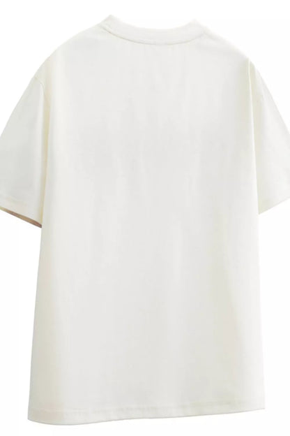 9e44dc9a-aaec-420c-b338-958097c81d5c-Max-Origin