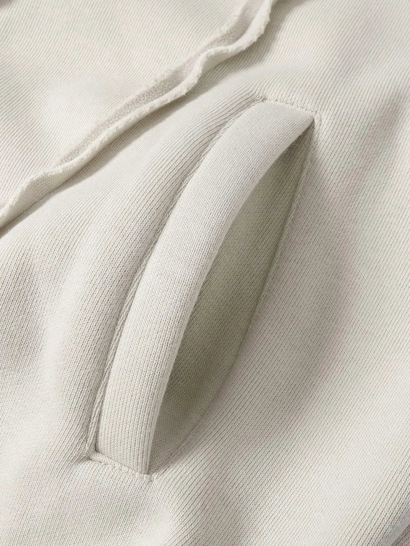 9e605c410ae641da8733cdfefd3ba705-Max-Origin