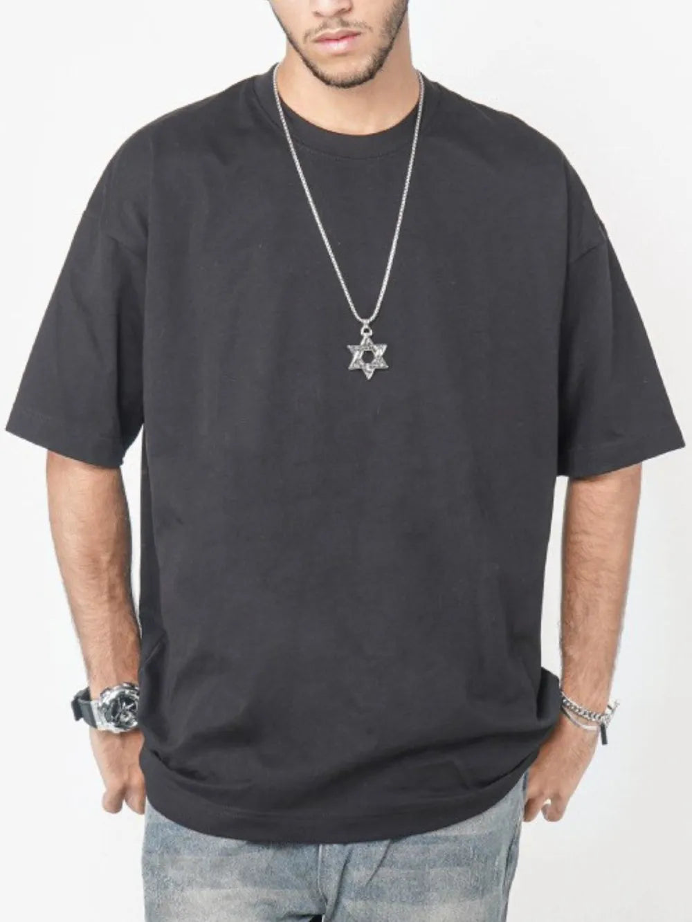 9e6285c8-f139-45dc-b3a8-c1dbef57eccd-Max