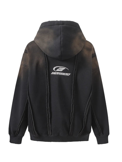 9fa7df0860d4497e9d2338839e572eab-Max-Origin