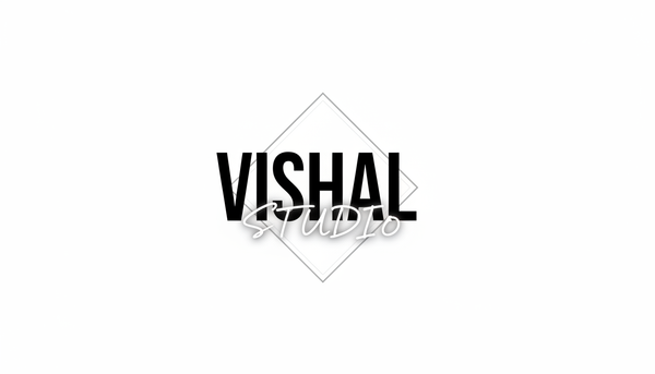 Vishal Studio