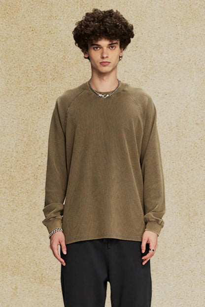 a16594ea-bbcc-49c5-9d9a-3f37a6ac01f1-Max-Origin