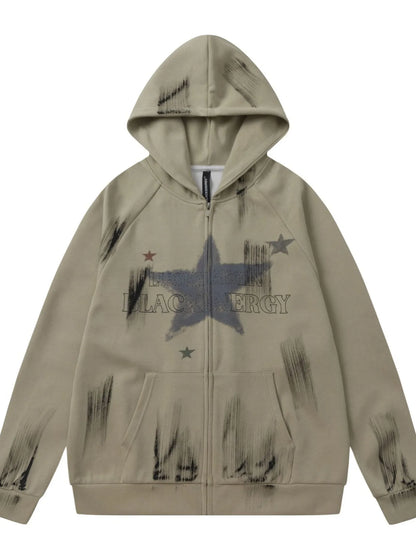 a18bc38582294df695cc46d8e4211b5d-Max-Origin