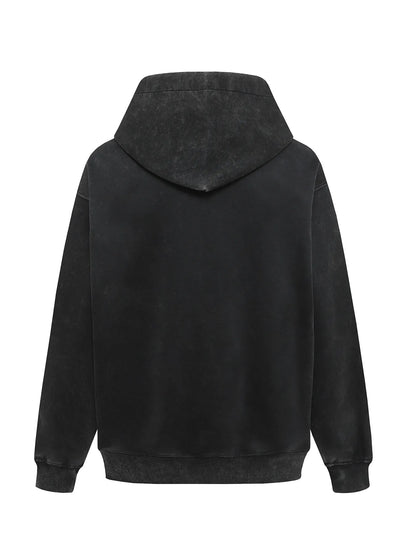 a2991db6e1c04cd69f3f09c4efad8f86-Max-Origin