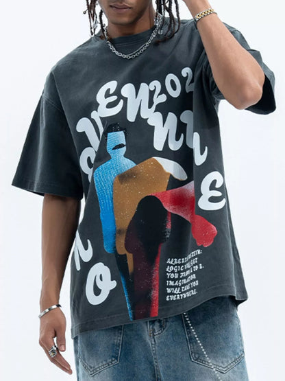 a2b748cb-f904-4703-86ed-864773a76502-Max-Origin