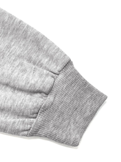 a2ecc440baa7405a8edc57721cf89200-Max-Origin