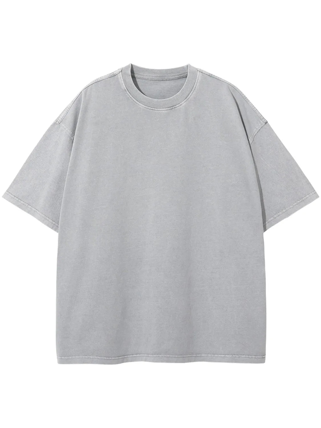 a3a77e0d-f08c-4156-a49d-54479b1a4451-Max-Origin