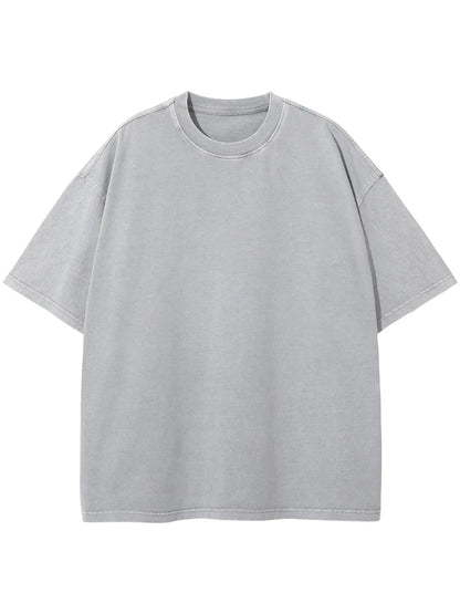 a3a77e0d-f08c-4156-a49d-54479b1a4451-Max-Origin