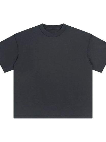 a3dc1ebe-a9a0-420d-85c2-8601806e46fe-Max-Origin