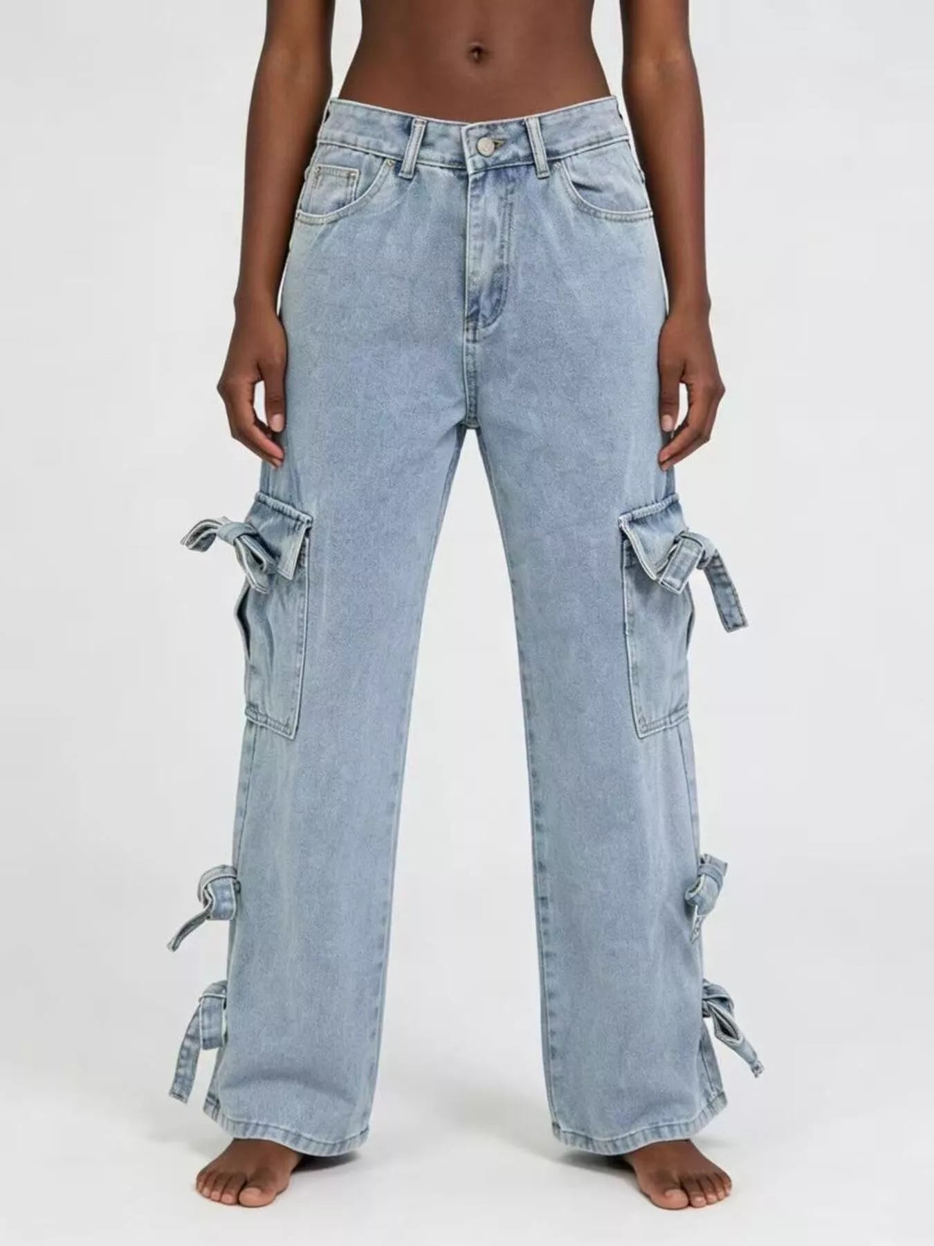 a434754c-d70d-4dad-a58b-7ac1f96ed67b-Max-Origin