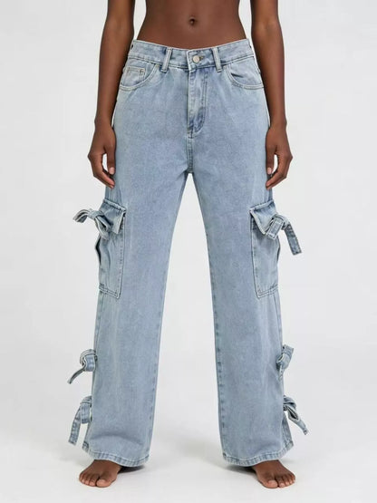 a434754c-d70d-4dad-a58b-7ac1f96ed67b-Max-Origin