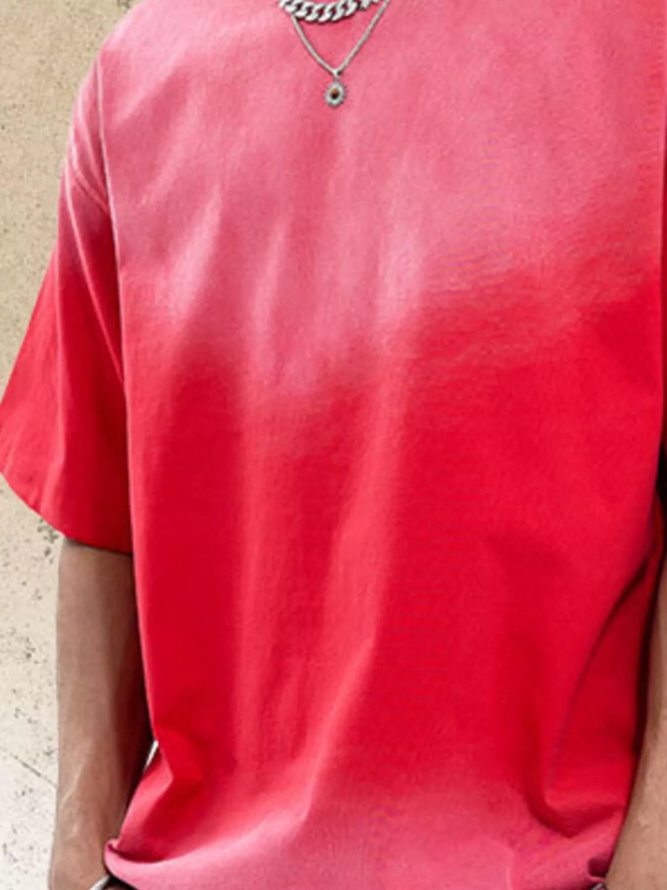 a4ba7c58-c9ba-477c-828e-4b0a469fbdff-Max-Origin