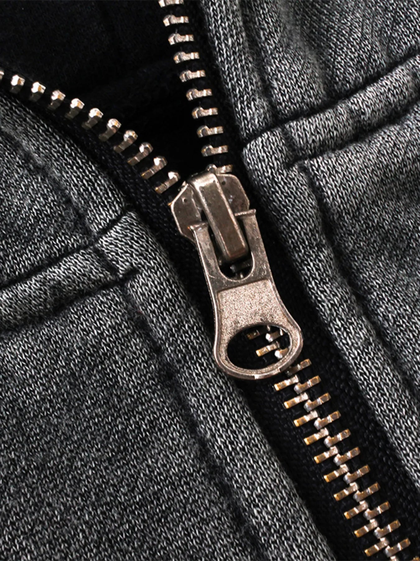 a5d6426fd7374466a93fd0a36fce78c8-Max-Origin