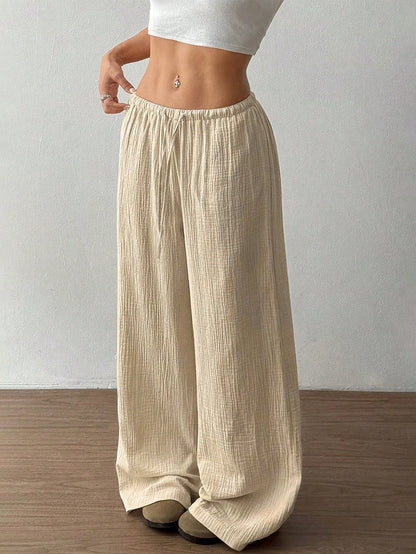 a656649b-d3e8-44a4-8ada-7fc2caab14dd-Max-Origin