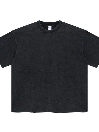 a7a40a60-fafc-4ebf-956c-28bff5302e8d-Max-Origin