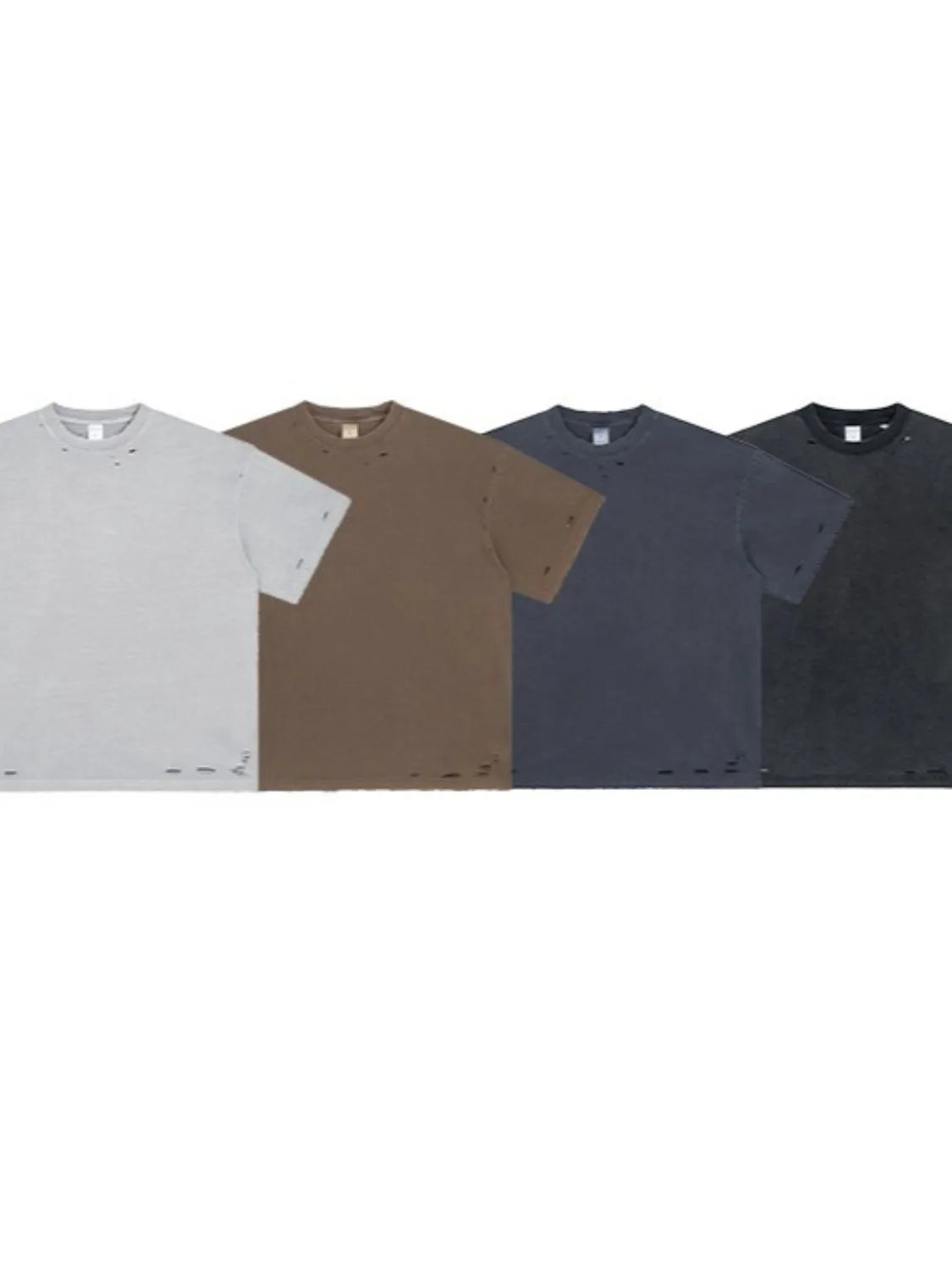 a8925615-6bd7-4894-9646-7e53f6bcab05-Max-Origin