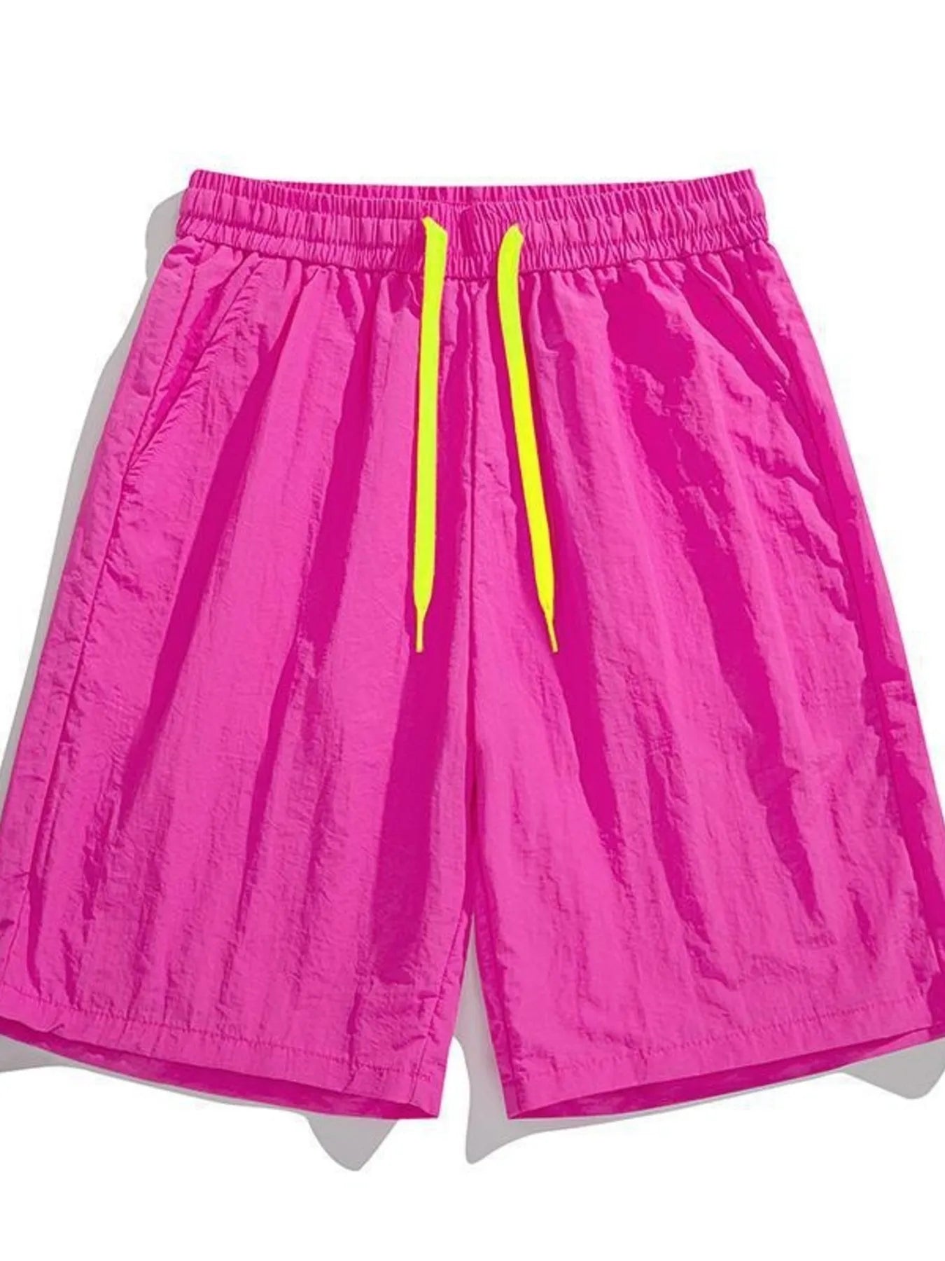 a9b3859daa524b2c8942c03ca51fc5d4-Max-Origin