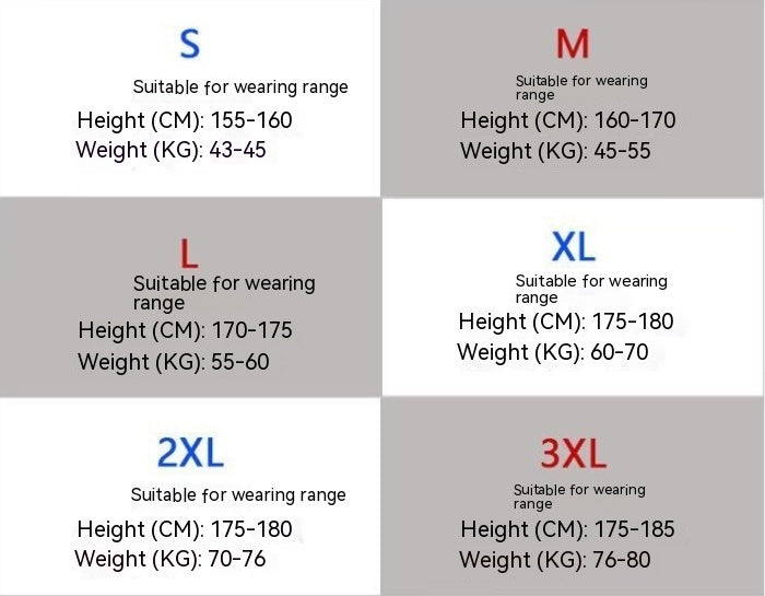 Brushed Hoody Men's Autumn And Winter High Street Steel Printed Letter Double-layer Hat Coat Trendy Thickened Hoodie Cotton