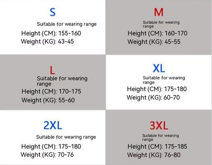 Brushed Hoody Men's Autumn And Winter High Street Steel Printed Letter Double-layer Hat Coat Trendy Thickened Hoodie Cotton