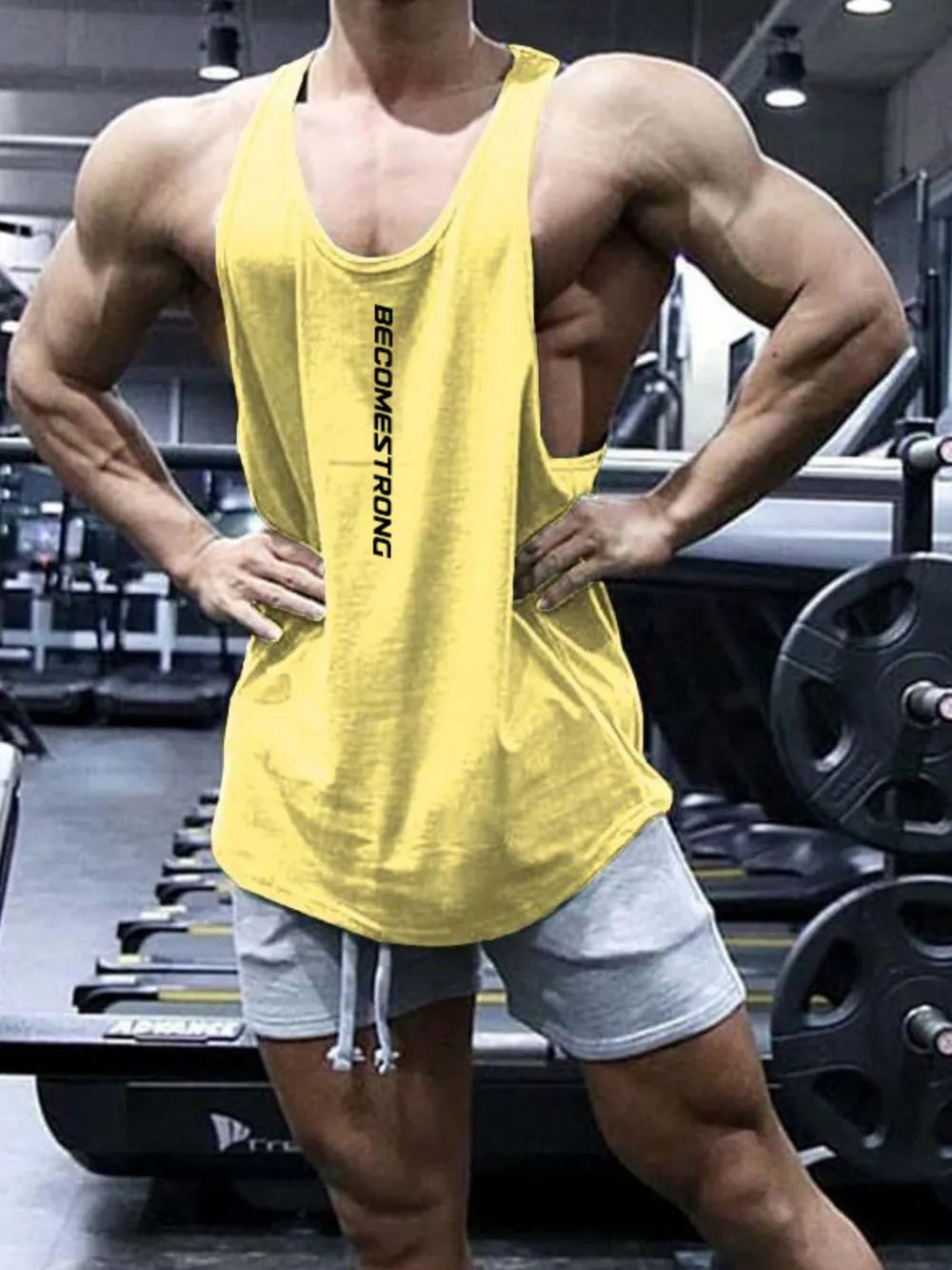 aa6aed02-0587-4003-b062-07417699a568-Max