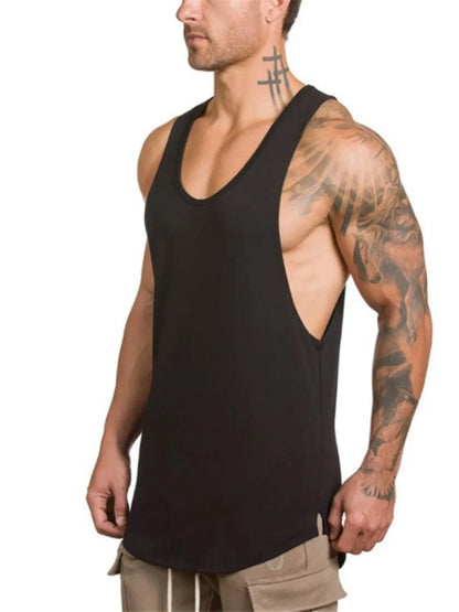 aa750f79-f0e5-4c6c-aef6-8a71048d1496-Max