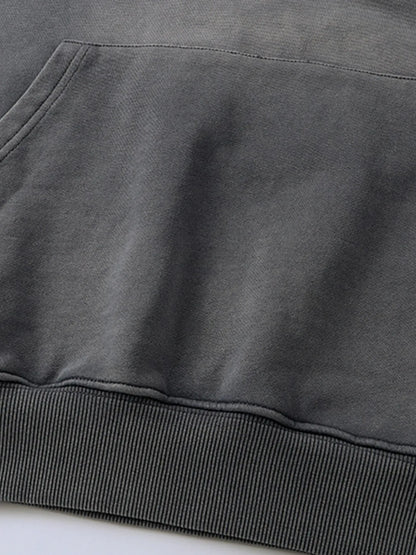 abf3f2deeead465db3be9569286a14c0-Max-Origin