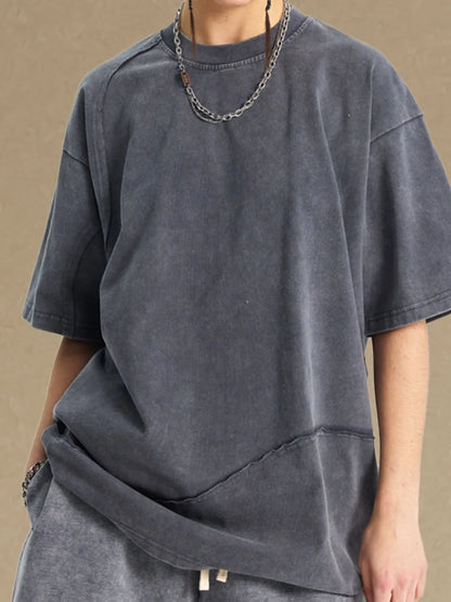 ac99eaa4-0ea3-4741-9b26-574e68f604a8-Max-Origin