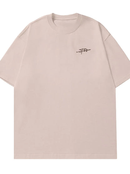 acd75433-a481-481c-912c-2e8b65dda6a6-Max-Origin