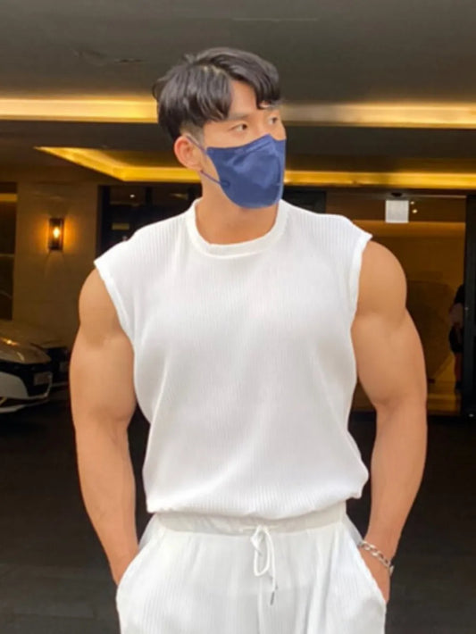 ad58c10f-8f9e-4871-881c-0950e4942a6c-Max